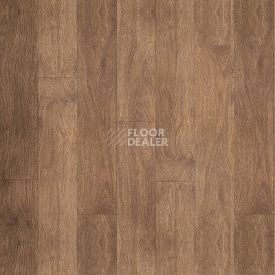 Линолеум Juteks Venus TACO 1 фото 1 | FLOORDEALER